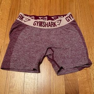 Gymshark Shorts